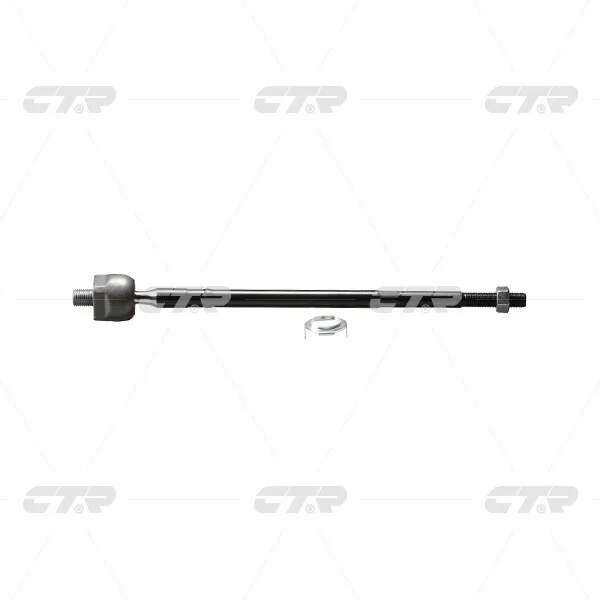Тяга рулевая MAZDA PROTEGE 97-98 R CTR CRMZ-34 (фото 1)