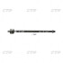 Тяга рулевая MAZDA PROTEGE 97-98 R CTR CRMZ-34 (фото 1)