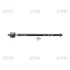 Тяга рулевая Mazda protege 97-98 (пр-во) CTR CRMZ-35 (фото 1)