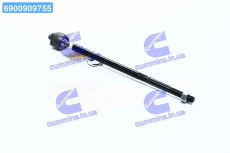 Тяга рульова Mazda protege 97-98 CTR CRMZ-35 (фото 1)