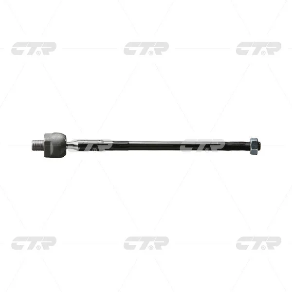 Тяга рульова MAZDA PROTEGE PREMACY MPV 99-06 L -ua CTR CRMZ-36 (фото 1)