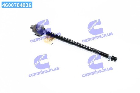 Тяга рульова Mazda mpv ii (lw) (99-06) CTR CRMZ-39 (фото 1)