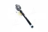 Тяга рульова MAZDA MILLENIA S, L, Xedos 9 93-02 (вир-во) CTR CRMZ-42 (фото 1)