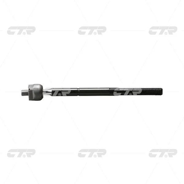 Тяга рульова MAZDA 3 5 03- 05- R L -ua CTR CRMZ-44 (фото 1)