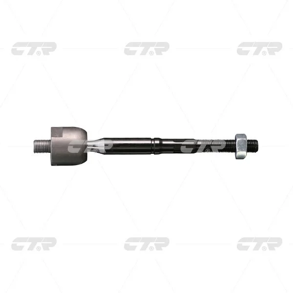 Тяга рулевая Mazda cx-7 06-14 (пр-во) CTR CRMZ-51 (фото 1)