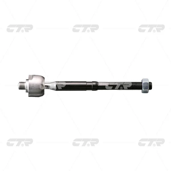 Тяга рулевая MAZDA 2 DE 07- L R CTR CRMZ-53 (фото 1)