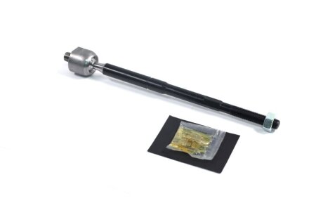 Фото 1 - тяга рулевая Mazda cx5 (kek9,kek9,ken9) 11- CTR CRMZ-57 Тяга рулевая Mazda cx5 (kek9,kek9,ken9) 11- CTR CRMZ-57 (фото 1)