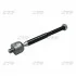 Тяга рульова MAZDA3 MAZDA6 14- L R -ua CTR CRMZ-58 (фото 1)