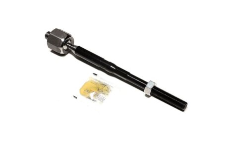 Тяга рульова Mazda CX-3 (dK5w/dk6w) 15- NEW CR0438 C.I.U CTR CRMZ-62 (фото 1)