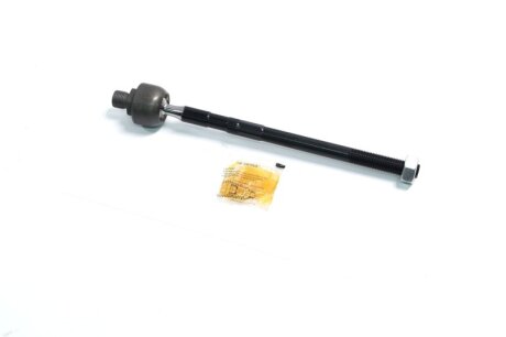 Тяга рульова Mazda capella 82-87, kia concord 87-96 CTR CRMZ-6R