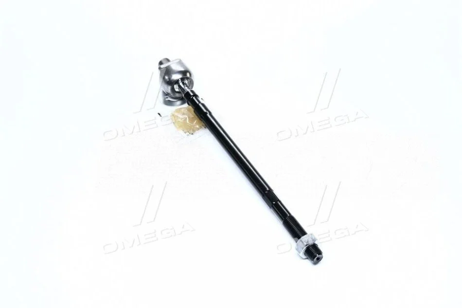 Тяга рульова Nissan Maxima qx (a32) (95-00) NEW CR0454 (вир-во) CTR CRN-12 (фото 1)