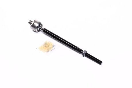 Тяга рульова Nissan almera n16 (uk), sentra, 200sx CTR CRN-18 (фото 1)