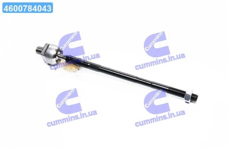 Тяга рулевая Nissan maxima qx (a33) (00-06) CTR CRN-25 (фото 1)