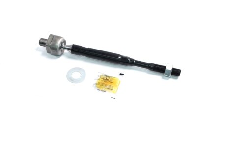 Тяга рулевая Nissan murano (z50) 3.5 4wd (05-08); murano (z51) 3.5 4wd (08-) CTR CRN-28 (фото 1)