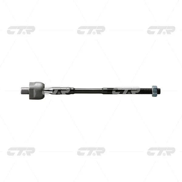 Тяга рульова NISSAN X-TRAIL 00- R L -ua CTR CRN-32 (фото 1)