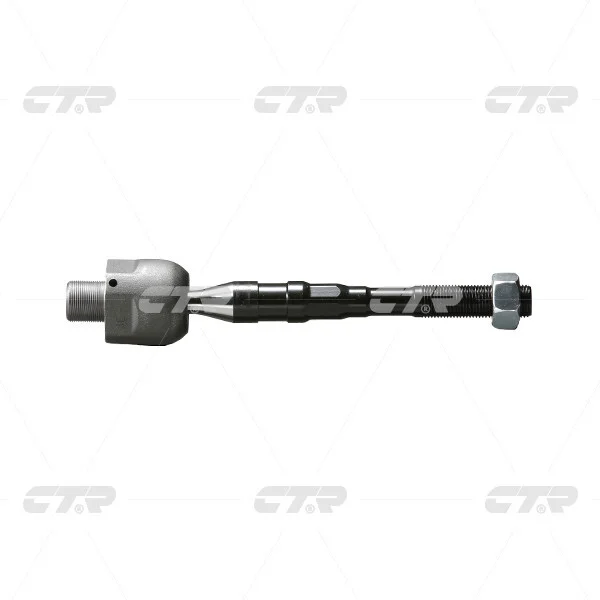 Тяга рулевая NISSAN PATHFINDER 05- R L CTR CRN-39 (фото 1)