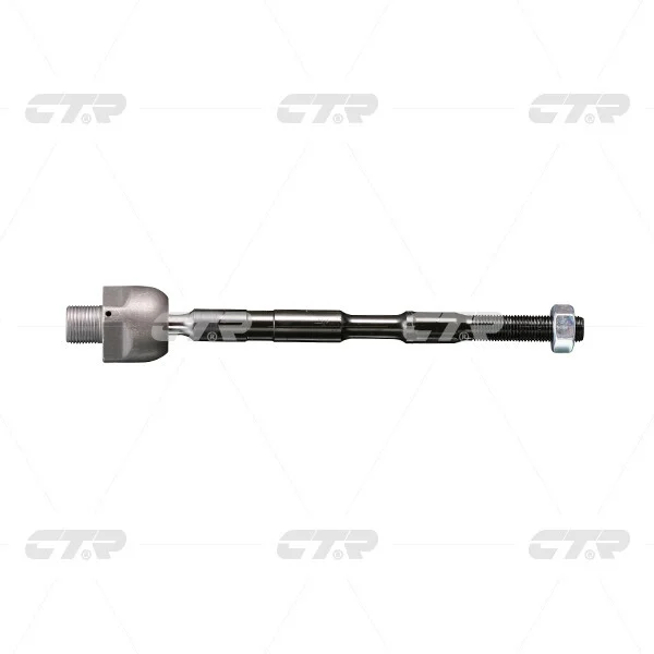 Тяга рульова Infiniti fx35/45 03- (вир-во) CTR CRN-48 (фото 1)