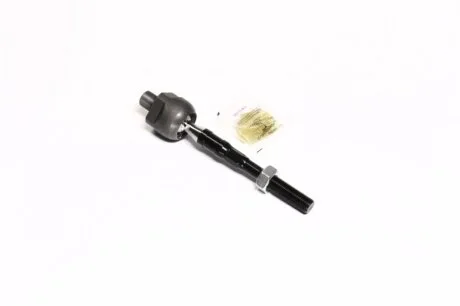 Тяга рульова INFINITI EX35/EX37 08-13, M35/M45 06-10 -ua CTR CRN-50