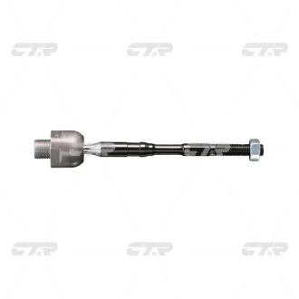Тяга рулевая NISSAN QASHQAI J10F X-TRAIL T31 06-13 L R CTR CRN-51