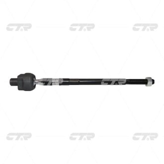 Тяга рулевая NISSAN CUBE Z10 98-02 RH LH CTR CRN-69