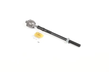 Тяга рулевая Renault trafic i/ii/iii 89- CTR CRRE-20 (фото 1)