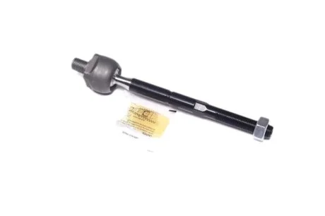 Тяга рулевая Renault logan 12-, duster 13-, sandero 12- (пр-во) CTR CRRE-2