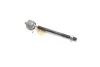 Тяга рульова Renault laguna 01-07 (вир-во) CTR CRRE-9 (фото 1)