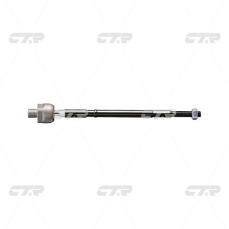 Тяга рульова SUZUKI SWIFT SWIFT SPORT SPLASH 04- 08- R L -ua CTR CRS-14