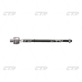 Тяга рульова SUZUKI SWIFT SWIFT SPORT SPLASH 04- 08- R L -ua CTR CRS-14