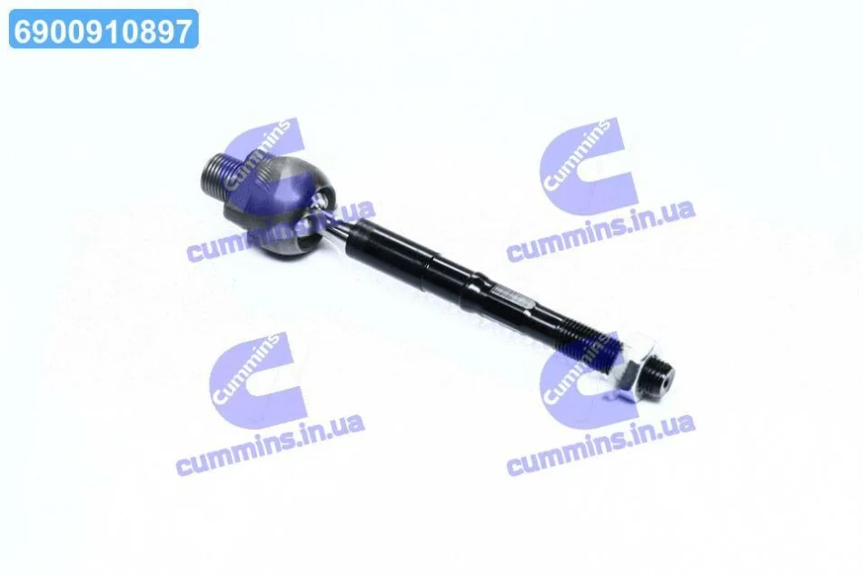 Тяга рулевая Suzuki swift (zc72s) 10- (пр-во) CTR CRS-20 (фото 1)