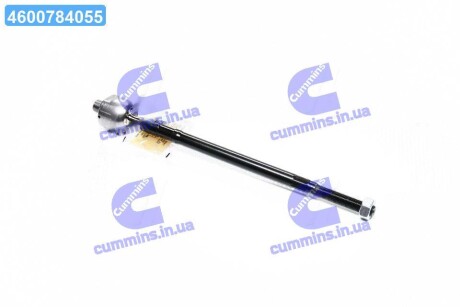 Тяга рулевая Suzuki baleno sy416 96- CTR CRS-5 (фото 1)