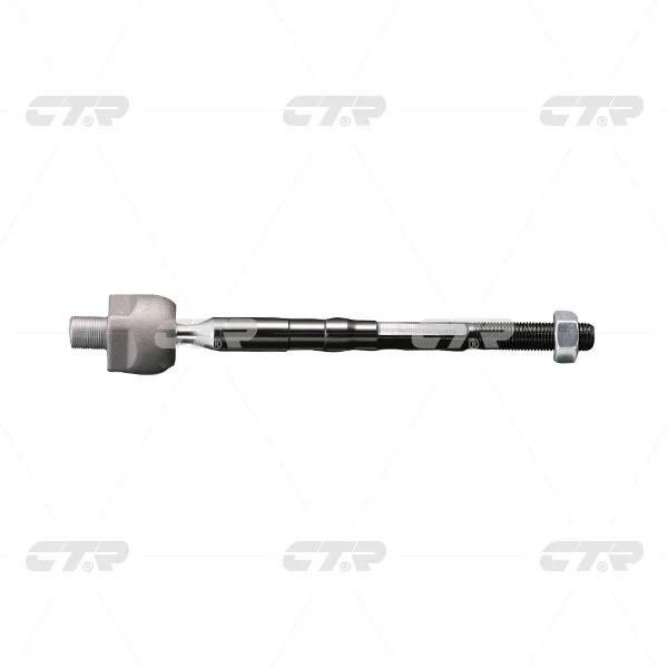 Тяга рулевая SUZUKI GRAND VITARA 99- R L CTR CRS-6 (фото 1)