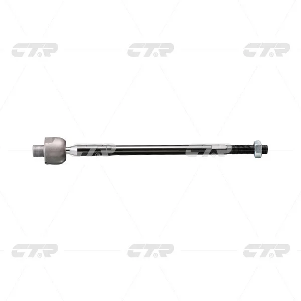 Тяга рульова SUZUKI GRAND VITARA 06- R L -ua CTR CRS-9 (фото 1)
