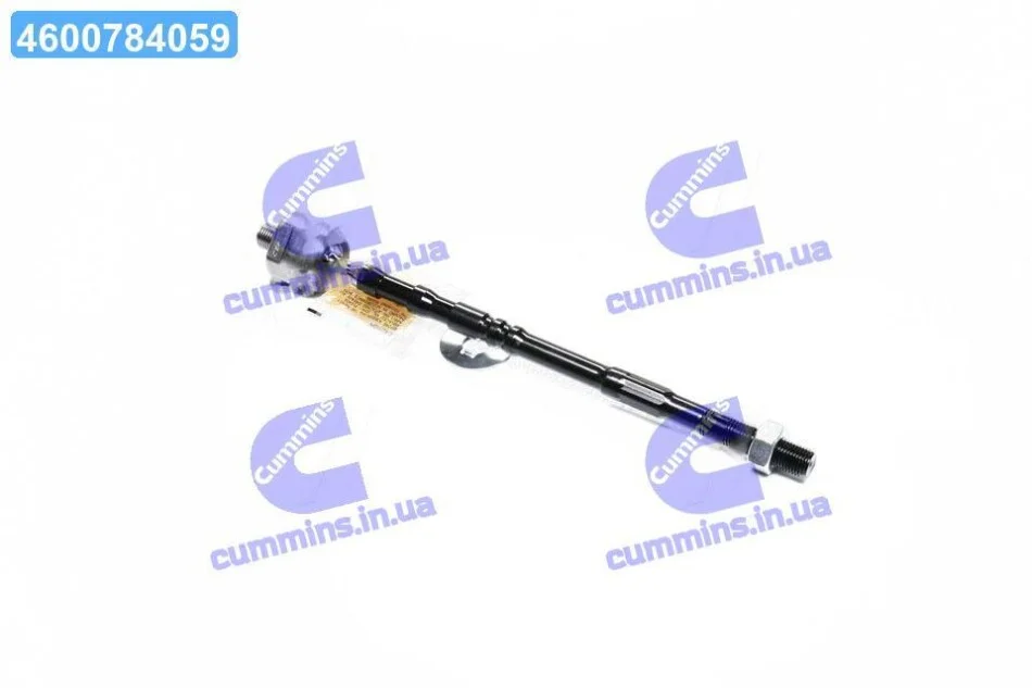 Тяга рульова Subaru impreza 03-04 (вир-во) CTR CRSU-11 (фото 1)