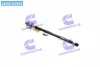 Тяга рульова Subaru impreza 03-04 (вир-во) CTR CRSU-11 (фото 1)