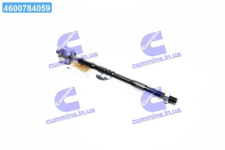 Тяга рульова Subaru impreza 03-04 CTR CRSU-11