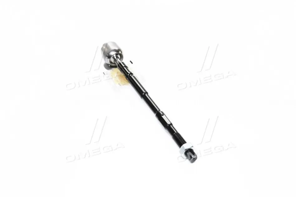 Тяга рулевая Subaru outback 01-04 (пр-во) CTR CRSU-12 (фото 1)