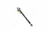 Тяга рулевая Subaru outback 01-04 (пр-во) CTR CRSU-12 (фото 1)