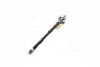 Тяга рулевая Subaru outback 01-04 (пр-во) CTR CRSU-12 (фото 2)