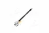 Тяга рулевая Subaru outback 01-04 (пр-во) CTR CRSU-12 (фото 4)