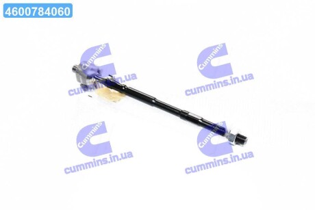 Тяга рульова Subaru outback 01-04 CTR CRSU-12 (фото 1)