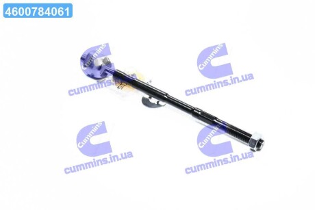 Тяга рулевая Subaru forester 97-02 impreza 92-00 impreza 92-00 legacy CTR CRSU-13 (фото 1)