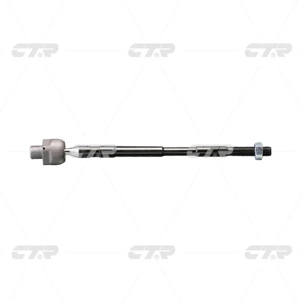 Тяга рулевая SUBARU B9 TRIBECA 06- R L CTR CRSU-15 (фото 1)