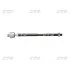 Тяга рулевая SUBARU FORESTER IMPRESSA 08- R L CTR CRSU-16 (фото 1)