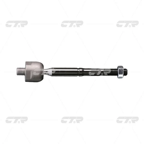 Тяга рулевая TOYOTA LEXUS LS460 06- R L CTR CRT-107 (фото 1)