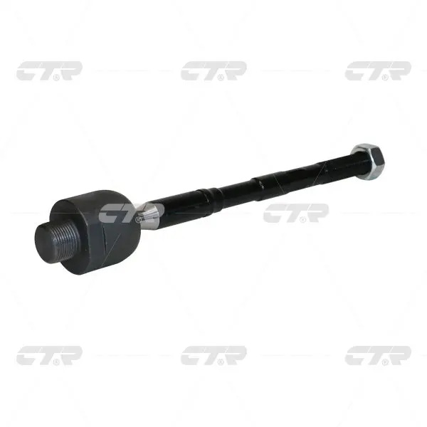 Тяга рулевая TOYOTA 4RUNNER 09.08- L R CTR CRT-114 (фото 1)