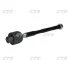 Тяга рулевая TOYOTA 4RUNNER 09.08- L R CTR CRT-114 (фото 1)