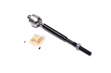 Тяга рульова Peugeot 107 05-14, citroen c1 05-14, Toyota Aygo 05-14 CTR CRT-118 (фото 1)