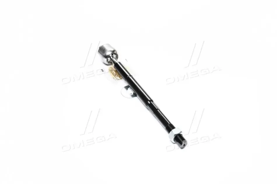 Тяга рульова TOYOTA PICNIC/AVENSIS VERSO ##M20 01-09 R/L -ua CTR CRT-122 (фото 1)