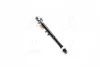 Тяга рульова TOYOTA PICNIC/AVENSIS VERSO ##M20 01-09 R/L -ua CTR CRT-122 (фото 1)